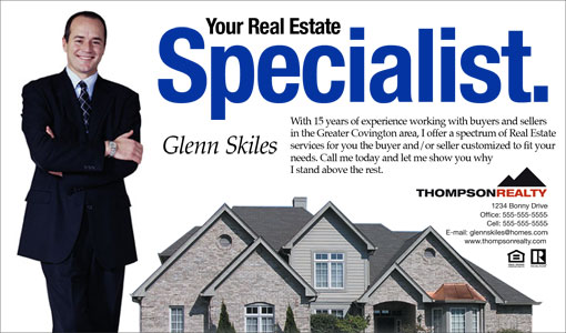 real-estate advert 10