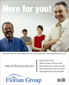 real-estate advert 11