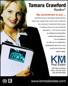 real-estate advert 12