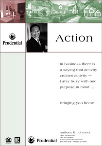 real-estate advert 13