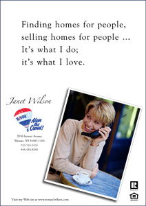 real-estate advert 14