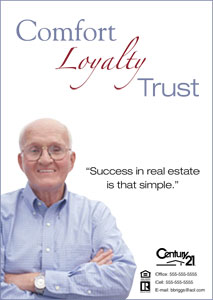 real-estate advert 15