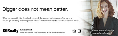 real-estate advert 16