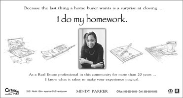 real-estate advert 17