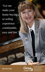 real-estate advert 18