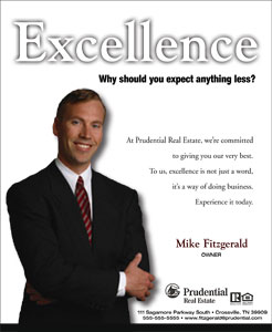 real-estate advert 20