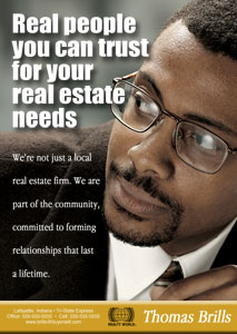 real-estate advert 21
