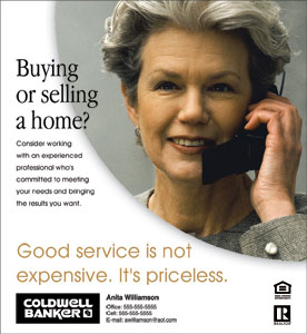 real-estate advert 25