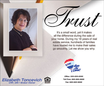 real-estate advert 27