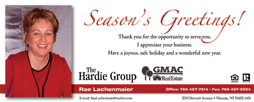 real-estate advert 29