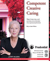 real-estate advert 30