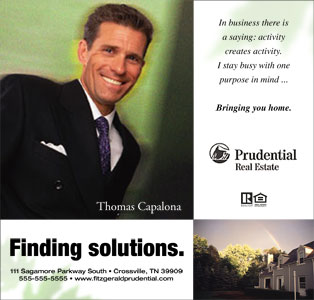 real-estate advert 4