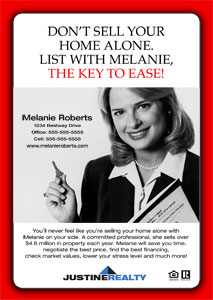 real-estate advert 5