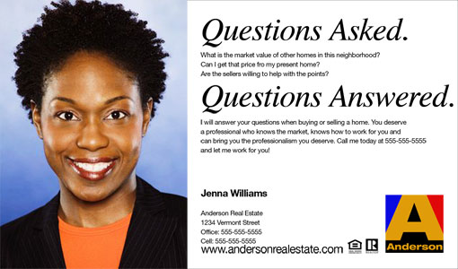 real-estate advert 7