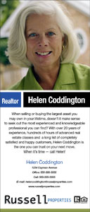 real-estate advert 8