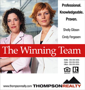 real-estate advert 9